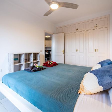 德尔锡伦西奥海岸Gaviota Real En Balcon Del Mar公寓 外观 照片